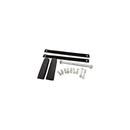 Seymour Midwest KIT HARDWARE REPL WHEELBARROW SA30520